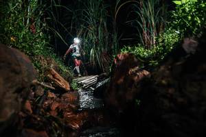 BIB: 
                            <button type="button" onclick="openModal(26412893)" class="btn btn-primary btn-sm float-right btn-popup" data-toggle="modal" data-target=".modal-high-quality">
                        <i class="fas fa-shopping-cart"></i> Add to Cart
                    </button>
                                            <button type="button" onclick="isThisMe(26412893, true)" class="btn btn-success btn-sm float-right btn-popup btn-isme hidden" data-toggle="tooltip" data-placement="bottom" title="นี่คือรูปของคุณใช่ไหม คลิกที่นี่เพื่อเอาเข้าอัลบั้ม">
                        <i class="fas fa-plus"></i> Add to album
                    </button>
                    <button type="button" onclick="isThisMe(26412893, false)" class="btn btn-warning btn-sm float-right btn-popup btn-isnotme hidden">
                        <i class="fas fa-ban"></i> Remove from album
                    </button>